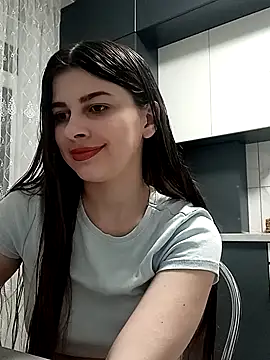 Eveline5038 online show from 29, 4, 2026