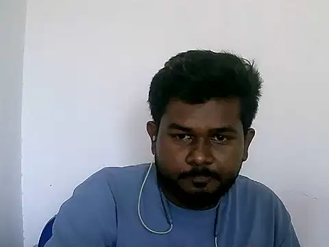buddu69 online show from 24, 7, 2026