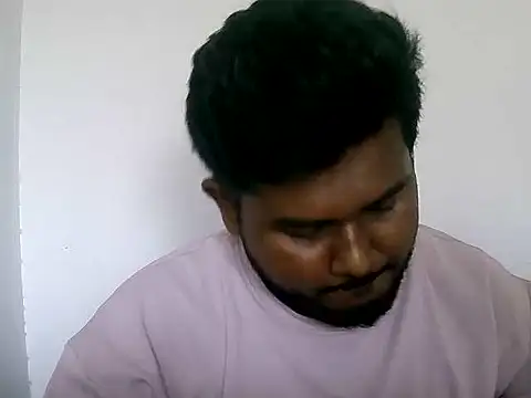buddu69 online show from 23, 7, 2026