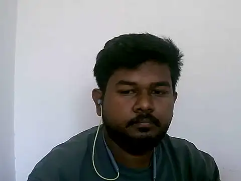 buddu69 online show from 25, 7, 2026