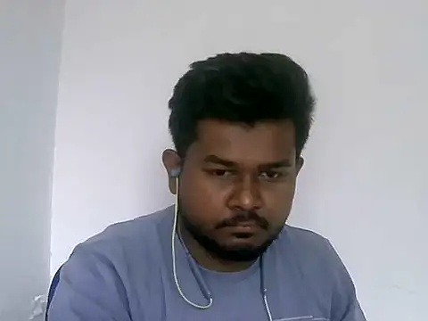 buddu69 online show from 20, 7, 2026