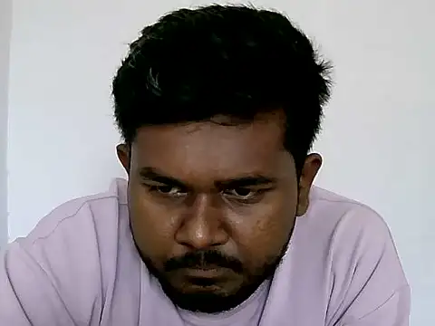 buddu69 online show from 19, 7, 2026