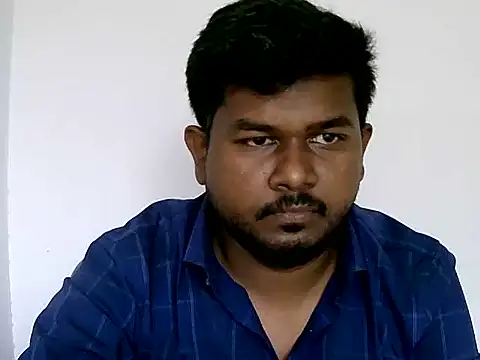 buddu69 online show from 17, 7, 2026