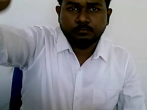buddu69 online show from 14, 7, 2026