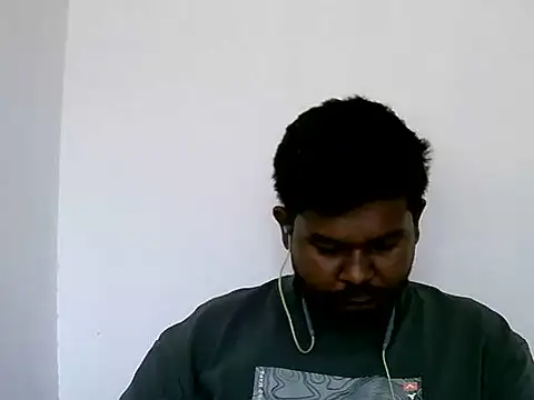 buddu69 online show from 16, 7, 2026