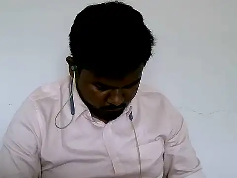 buddu69 online show from 15, 7, 2026