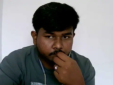 buddu69 online show from 18, 7, 2026