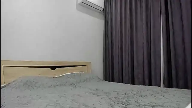 CandybbYY online show from 19, 4, 2026