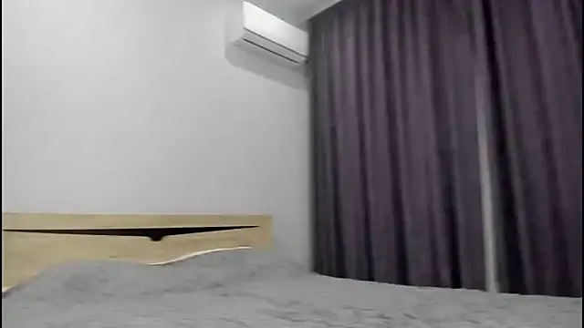 CandybbYY online show from 21, 4, 2026