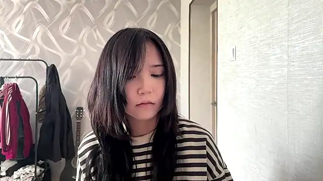 Snapshot of ElizabetGollihue chatting on 1, 5, 2026 ElizabetGollihue online show from 1, 5, 2026