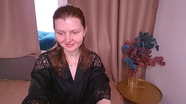 Snapshot of Liza__Evans chatting on 25, 4, 2026 Liza Evans online show from 25, 4, 2026
