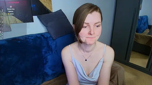 Snapshot of Liza__Evans chatting on 29, 5, 2026 Liza Evans online show from 29, 5, 2026