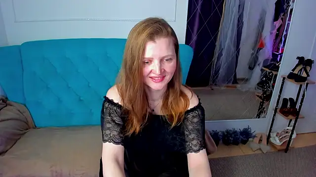 Snapshot of Liza__Evans chatting on 11, 5, 2026 Liza Evans online show from 11, 5, 2026