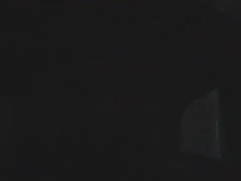 ndivhuwo1234 online show from 22, 4, 2026