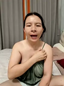 Snapshot of _Xiao_sexy chatting on 13, 7, 2026 Xiao sexy online show from 13, 7, 2026