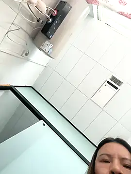  Xiao sexy online show from 27, 4, 2026