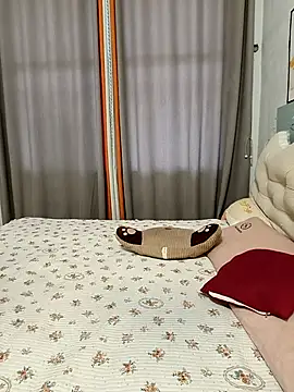  Xiao sexy online show from 31, 5, 2026