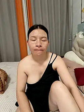 Snapshot of _Xiao_sexy chatting on 9, 7, 2026 Xiao sexy online show from 9, 7, 2026