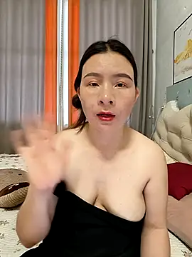  Xiao sexy online show from 17, 5, 2026