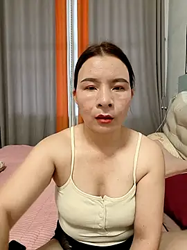  Xiao sexy online show from 25, 5, 2026