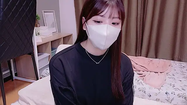 h a n a  online show from 22, 4, 2026