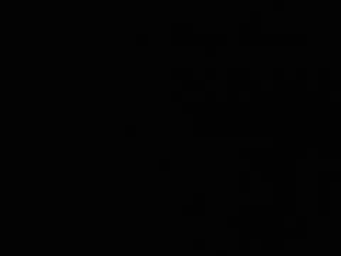 Snapshot of Avni-kumarii chatting on 24, 4, 2026 Avni-kumarii online show from 24, 4, 2026