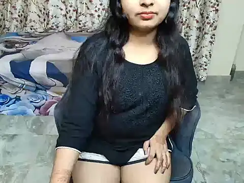 Snapshot of Avni-kumarii chatting on 2, 6, 2026 Avni-kumarii online show from 2, 6, 2026
