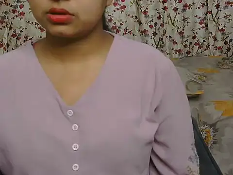 Snapshot of Avni-kumarii chatting on 8, 5, 2026 Avni-kumarii online show from 8, 5, 2026