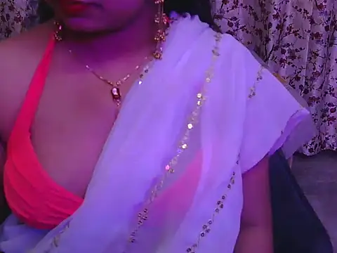 Avni-kumarii online show from 21, 4, 2026