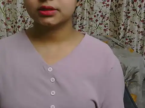 Snapshot of Avni-kumarii chatting on 23, 4, 2026 Avni-kumarii online show from 23, 4, 2026