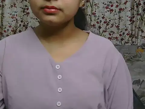 Snapshot of Avni-kumarii chatting on 20, 5, 2026 Avni-kumarii online show from 20, 5, 2026