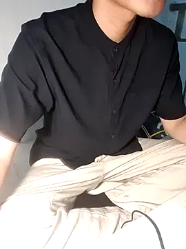 Louis Caoxxx online show from 9, 5, 2026