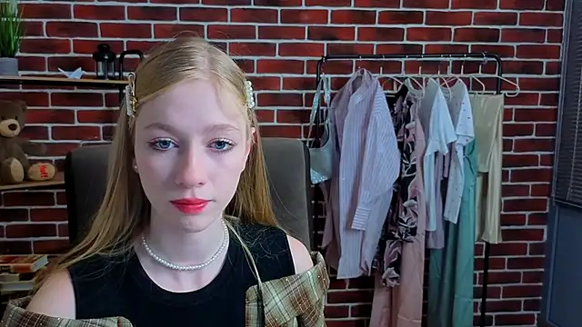 TerriiMiller online show from 24, 4, 2026