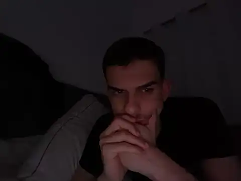 Santonn  online show from 16, 4, 2026