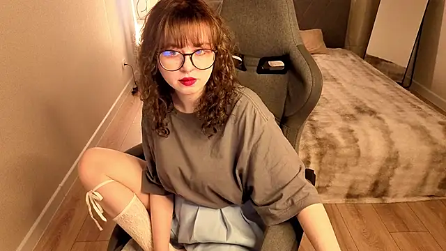 Helen Carson online show from 3, 5, 2026