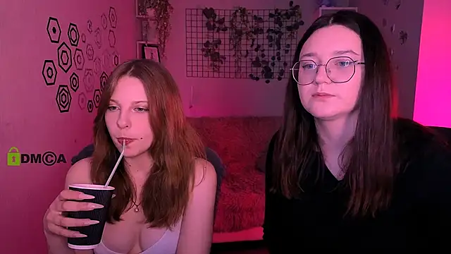 nymira online show from 1, 6, 2026