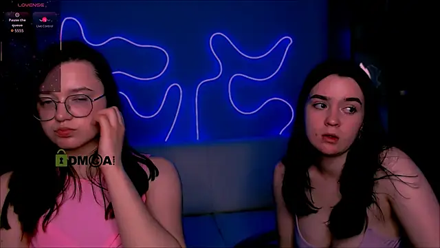 nymira online show from 16, 5, 2026