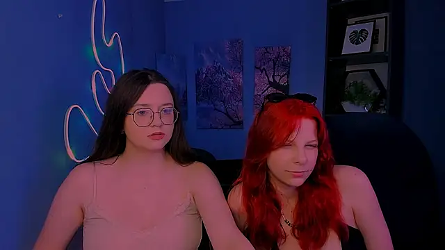 nymira online show from 29, 6, 2026