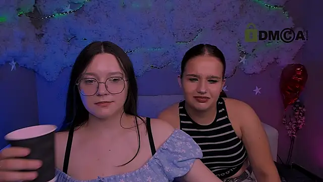 nymira online show from 1, 8, 2026