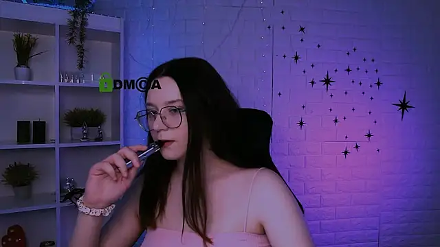 nymira online show from 17, 6, 2026