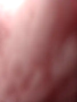 Snapshot of Flora_Ambeers chatting on 15, 4, 2026 Flora Ambeers online show from 15, 4, 2026