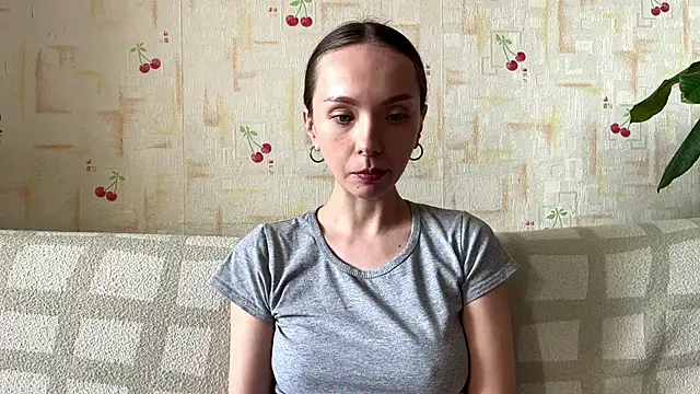 Snapshot of AdriannaBill chatting on 15, 5, 2026 AdriannaBill online show from 15, 5, 2026