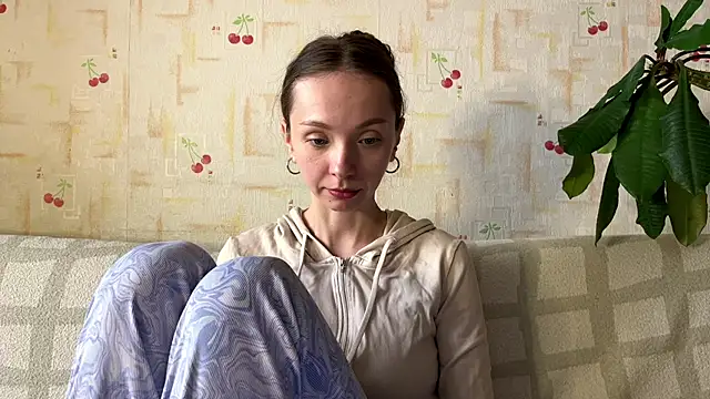 Snapshot of AdriannaBill chatting on 29, 4, 2026 AdriannaBill online show from 29, 4, 2026