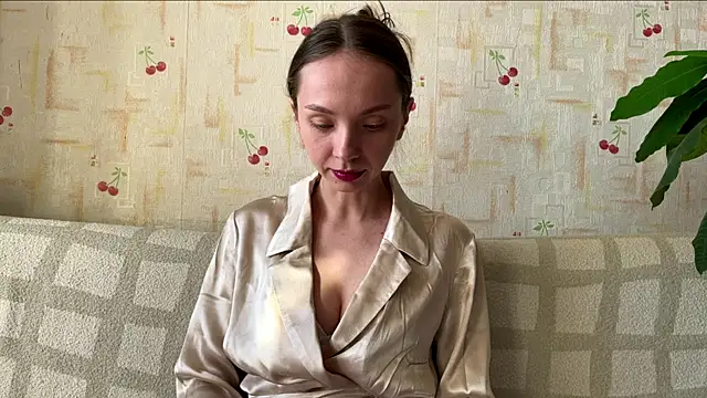 Snapshot of AdriannaBill chatting on 27, 5, 2026 AdriannaBill online show from 27, 5, 2026