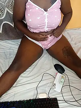 Candy 90 online show from 26, 4, 2026