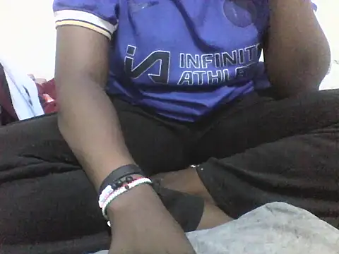 Snapshot of Thwala50 chatting on 14, 5, 2026 Thwala50 online show from 14, 5, 2026