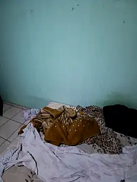 joefernando90 online show from 14, 4, 2026