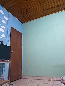 joefernando90 online show from 20, 4, 2026