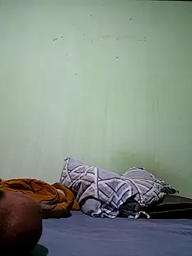 joefernando90 online show from 15, 4, 2026