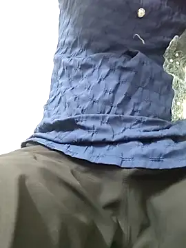 Snapshot of khushboo_rani_8464 chatting on 15, 4, 2026 khushboo rani 8464 online show from 15, 4, 2026